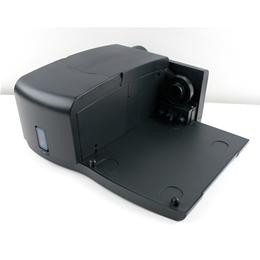 Image for product - M Series Pass-Over Humidifier