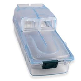Image for product - M Series Pass-Over Humidifier