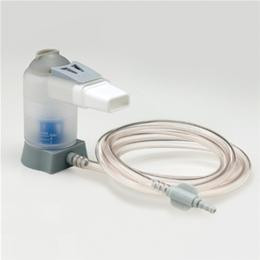 Image for product - MicroElite Nebulizer