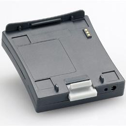 Image for product - Rechargeable Battery for MicroElite Nebulizer thumbnail