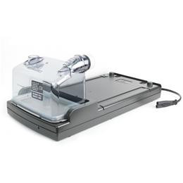 Image for product - REMstar Legacy Heated Humidifier
