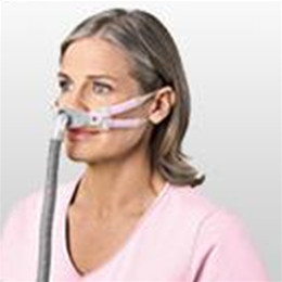 Image for product - Swift FX Bella Loops - Pink or Grey thumbnail