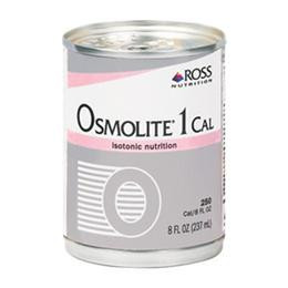 Image for product - Osmolite® 1 Cal Isotonic Nutrition