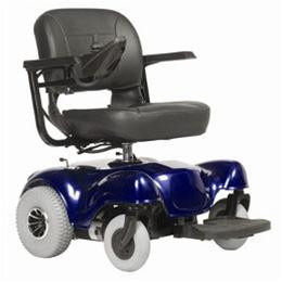 Image for product - Alante GP-201 thumbnail