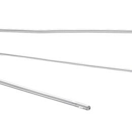 Image for product - 14FR Self Catheter thumbnail