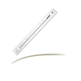 Image for product - Apogee® Straight Non-Lubricated Catheter thumbnail