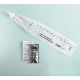 Image for product - Bard® Touchless Catheter System thumbnail