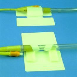 Image for product - Cath-Secure® Dual Tab™ thumbnail
