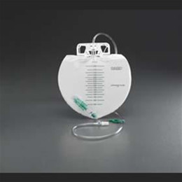 Image for product - Bard Urinary Drainage Collection System thumbnail