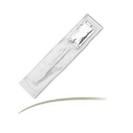 Image for product - Hollister® Advance Hydro Soft™ thumbnail