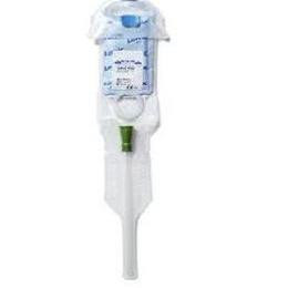 Image for product - Lofric® H20™ Catheter thumbnail