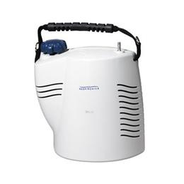 Image for product - GoLox® Liquid Oxygen Portable thumbnail