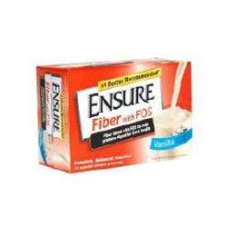 Image for product - Ensure Fiber thumbnail