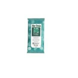 Image for product - Aloe Vesta Bathing Cloths thumbnail