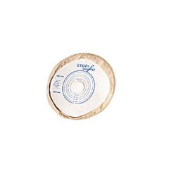 Image for product - ConvaTec ActiveLife® One-Piece Stoma Caps thumbnail