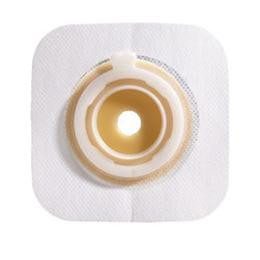 Image for product - ConvaTec Sur-Fit® AutoLock® Durahesive® Flexible Wafer thumbnail