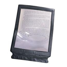 Image for product - lluminated Magnifier Reader thumbnail