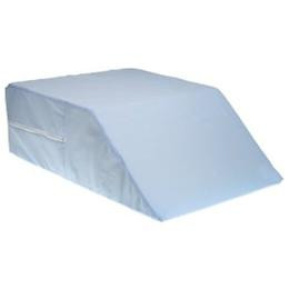 Image for product - Ortho Bed Wedge Pillow thumbnail