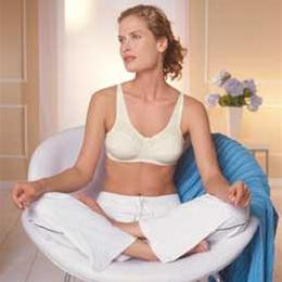 Image for product - Active 2134 Bra thumbnail