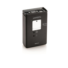 Image for product - ActiReader thumbnail