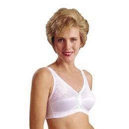 Image for product - Celebration Bra thumbnail