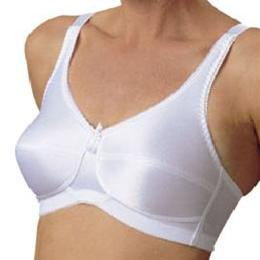 Image for product - Jodee Elegant Mastectomy Bra thumbnail