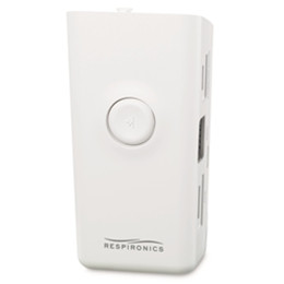 Image for product - Alice PDx Diagnostic System
