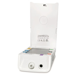 Image for product - Alice PDx Diagnostic System