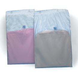 Image for product - BRIEF BIRDSEYE SNAP 2X-LARGE 3 DZ/CS thumbnail