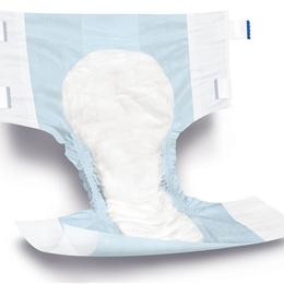 Image for product - BRIEF CLOTH LIKE LG 48