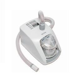 Image for product - Fisher Paykel CPAP 600 Series thumbnail