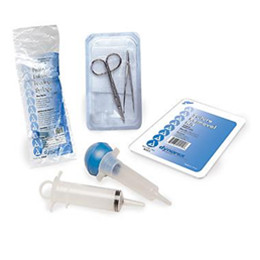 Image for product - Bulb Syringes thumbnail